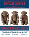 Spacetival - 