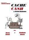 Cache Cash - 