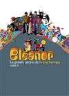 Eleanor - 