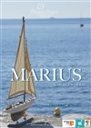 Marius - 