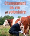 Jean Michel Rallet dans Changement de vie in-volontaire - 