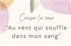 Creuser le coeur - 