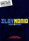 Slavmania - 