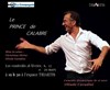 Le Prince De Calabre - 