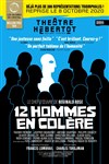 12 Hommes en colère - 