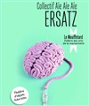 Ersatz - 