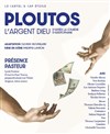 Ploutos l'Argent Dieu - 