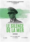 Le silence de la mer - 