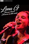 Lena G - 