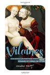 Vilaines - 