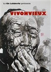 Vivonvieux - 