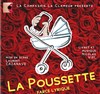 La poussette - 