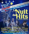 La nuit des hits - 