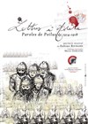 Lettres à Adèle | Paroles de Poilus 1914-1918 - 