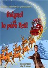 Guignol et le Père Noël - 