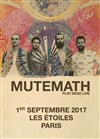 Mutemath - 