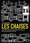 Les chaises - 