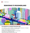 Bienvenue à Vroomerland - 