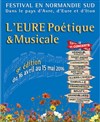 La sonate pathétique - 