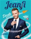 Jeanfi Janssens dans Décolle - 