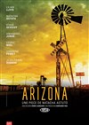 Arizona - 