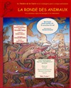 La ronde des animaux - 