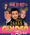 Golden du Rire - 