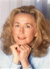 Schumann | Avec Brigitte Fossey (récitante) - 