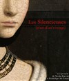 Les Silencieuses - 