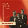 David Hermlin Swing Band - 