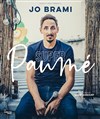 Jo Brami dans Super paumé - 