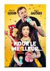 Pour le meilleur - 