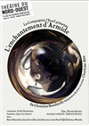 L'enchantement d'Armide - 