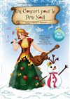 Un concert pour le Père Noël - 