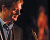 Eric Alexander Quartet Feat. Joe Farnsworth & David Hazeltine - 