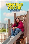 Vincent Coche dans Comme un grand - 