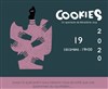 Cookies - 