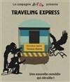 Traveling express - 