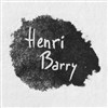 Henri Barry - 