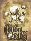 Cotton Belly's - 