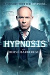 Hervé Barbereau dans Hypnosis - 