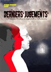 Derniers Jugements - 