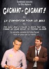 Gagnant-Gagnant ! - 