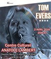 Claude François Success Story par Tom Evers - 