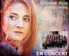 Fabienne Stein + Choeur Swing - 