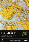 Printemps des poètes : L'Enfance de Salomon, essai de Claude-Henri Rocquet - 