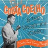 David Costa Coelho & Smoky Joe Combo - 