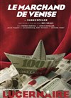 Le marchand de Venise - 