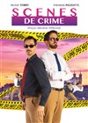 Scènes de crime - 