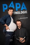 Papathologie - 